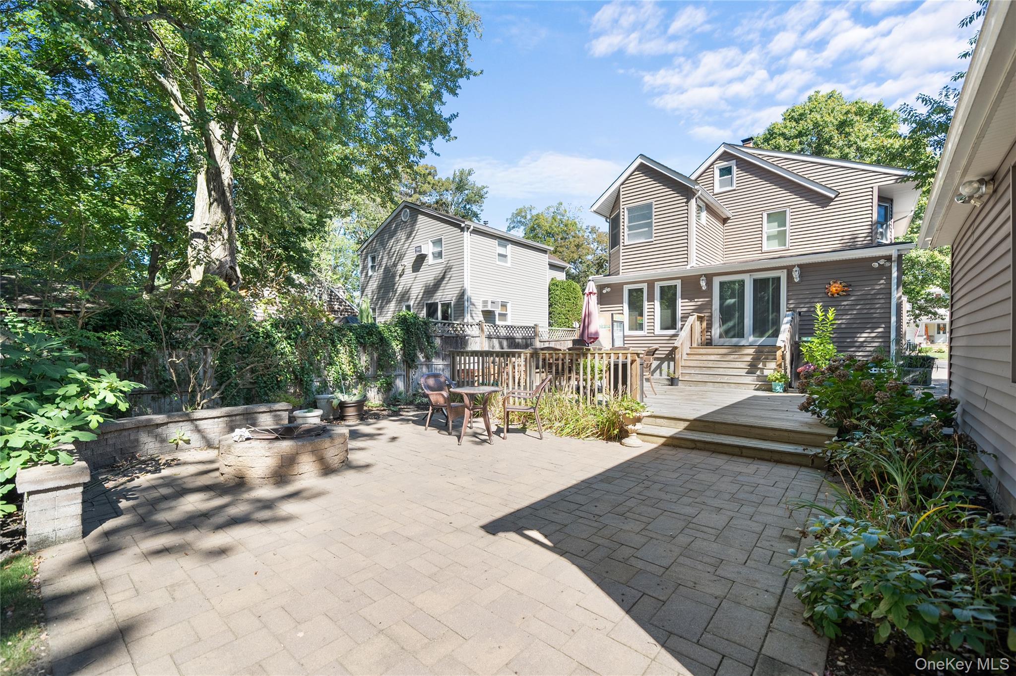 1708 Cornelius Avenue, Wantagh, NY 11793