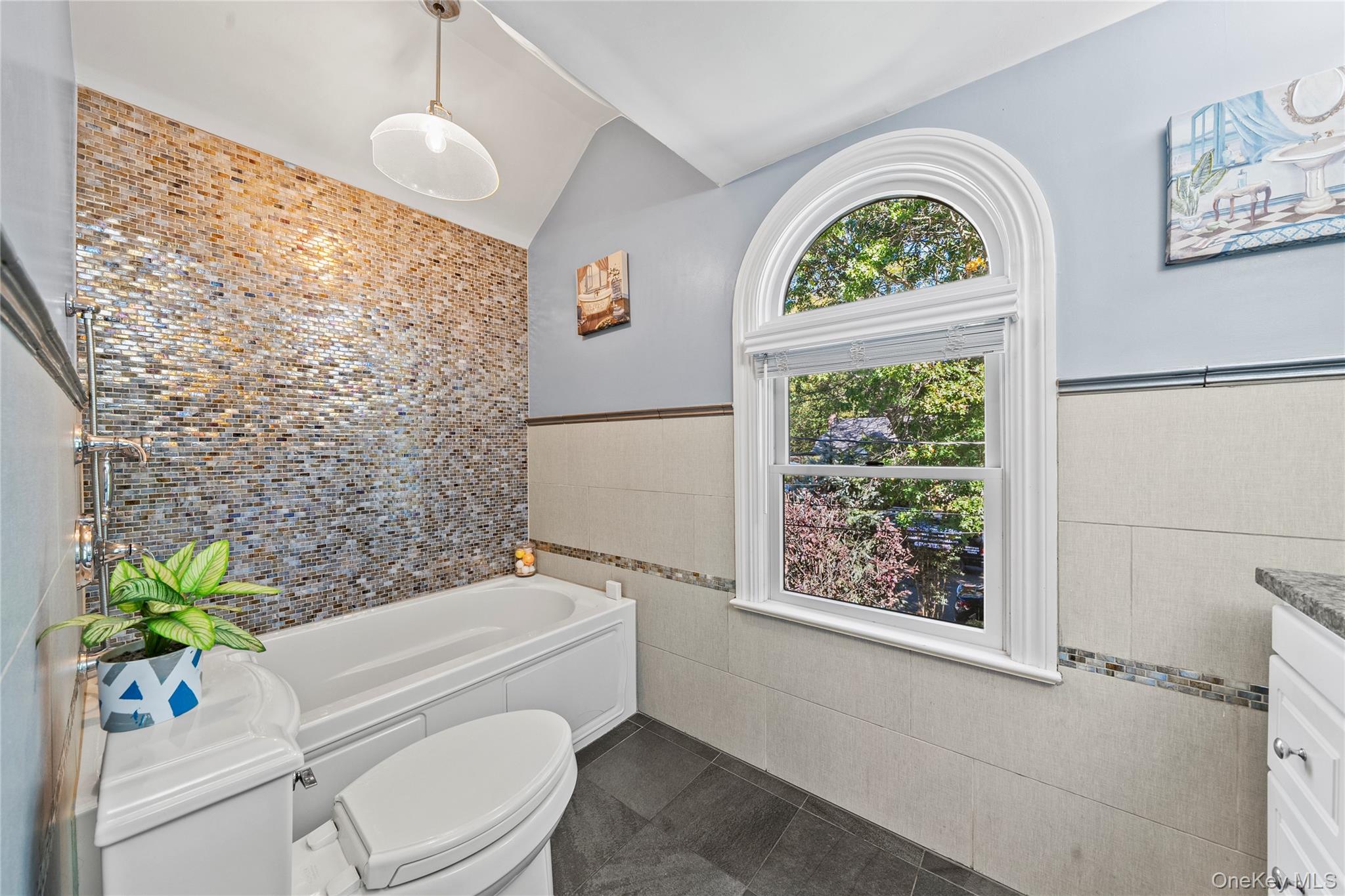 1708 Cornelius Avenue, Wantagh, NY 11793