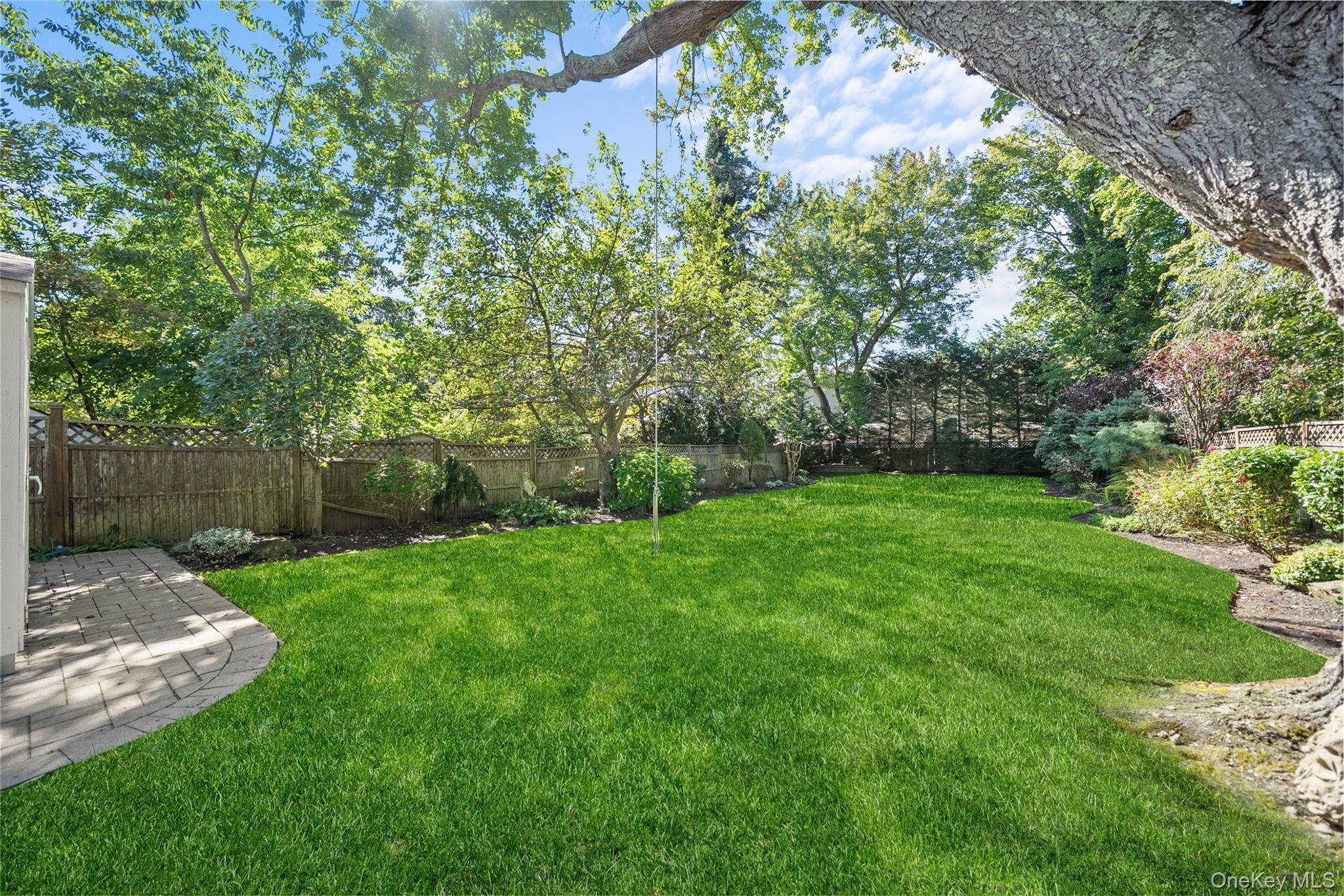 1708 Cornelius Avenue, Wantagh, NY 11793