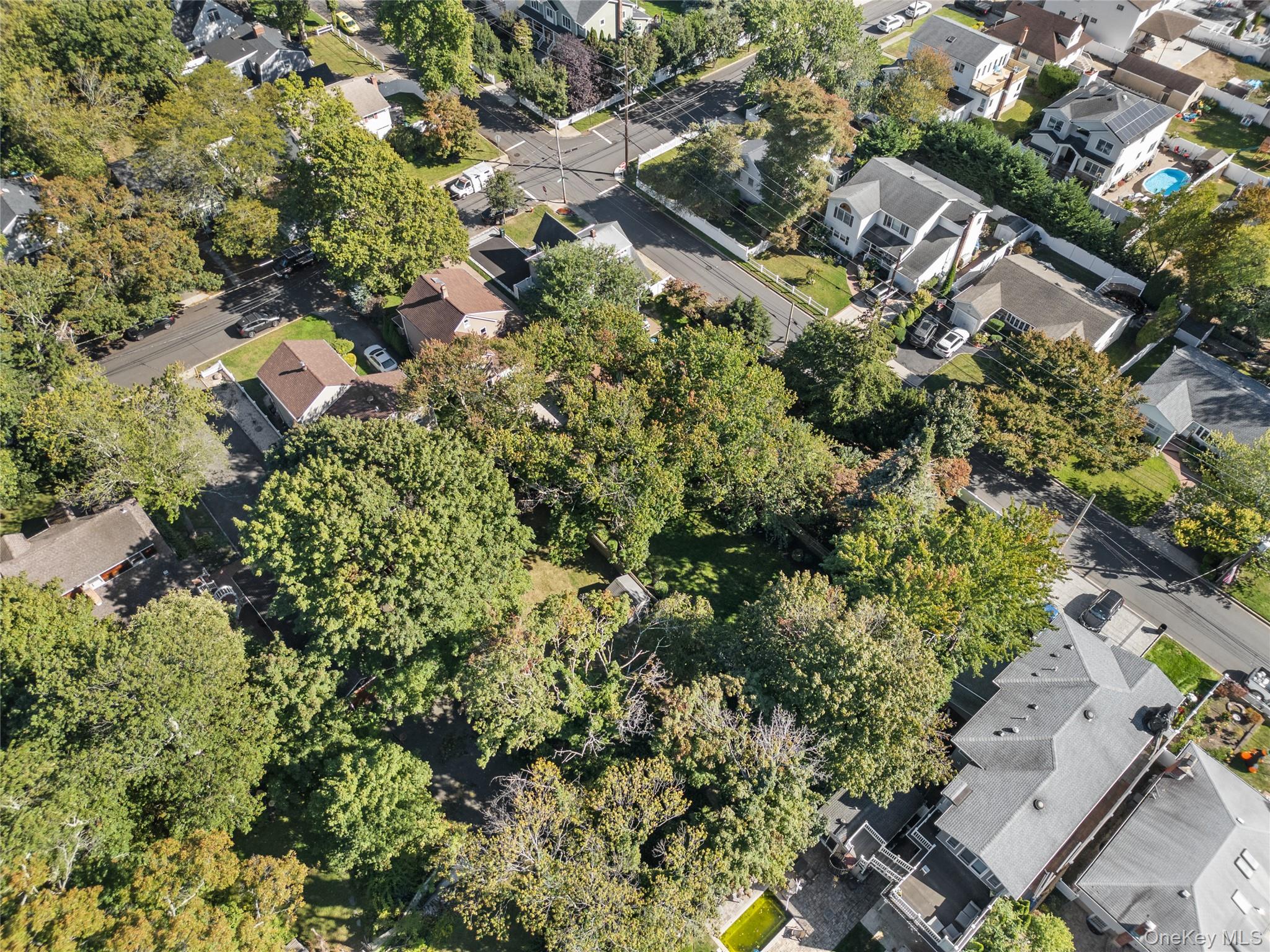 1708 Cornelius Avenue, Wantagh, NY 11793