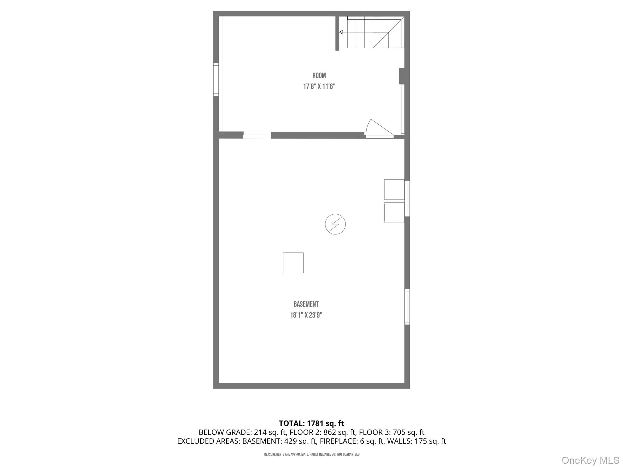 1708 Cornelius Avenue, Wantagh, NY 11793