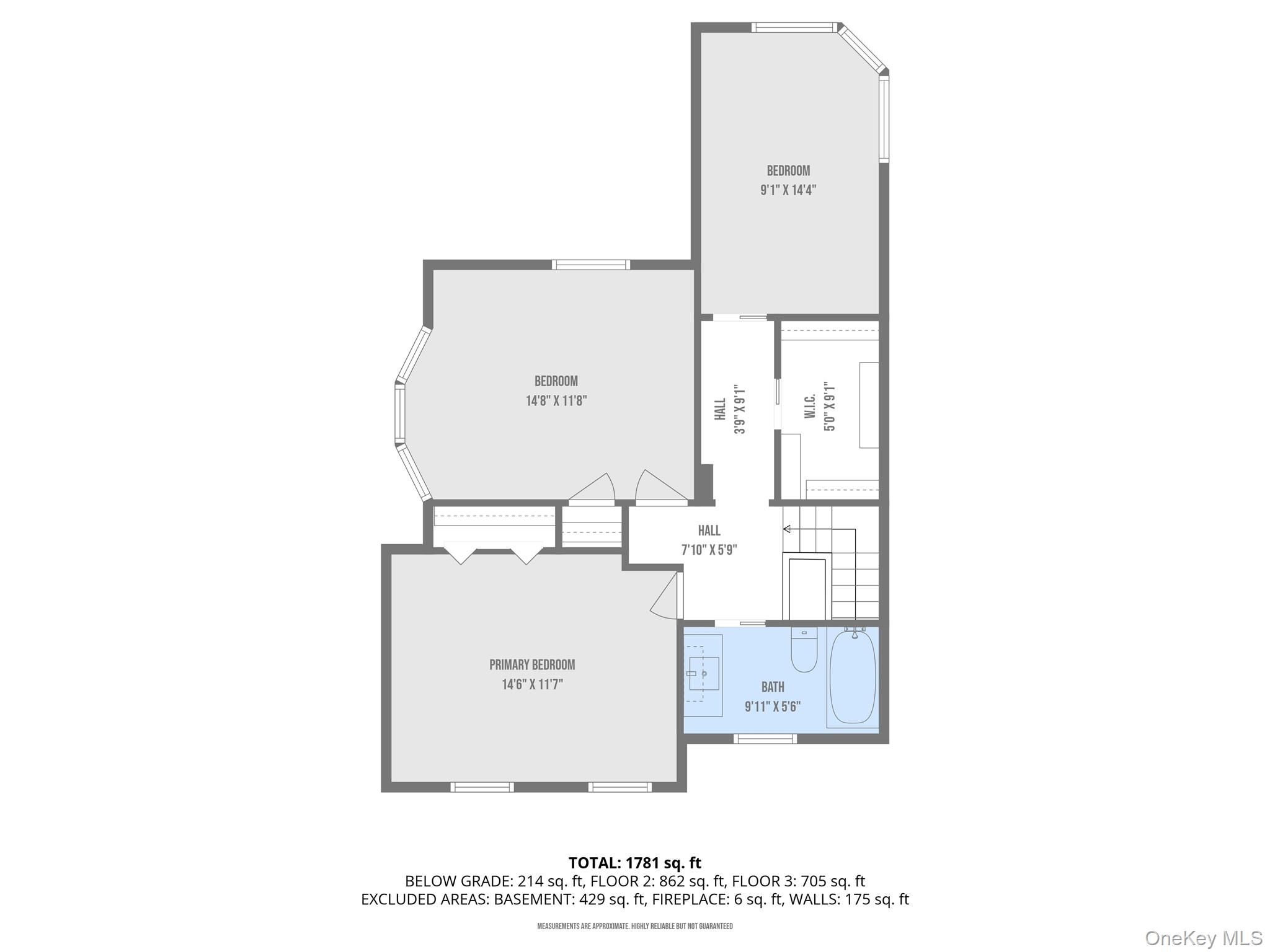 1708 Cornelius Avenue, Wantagh, NY 11793