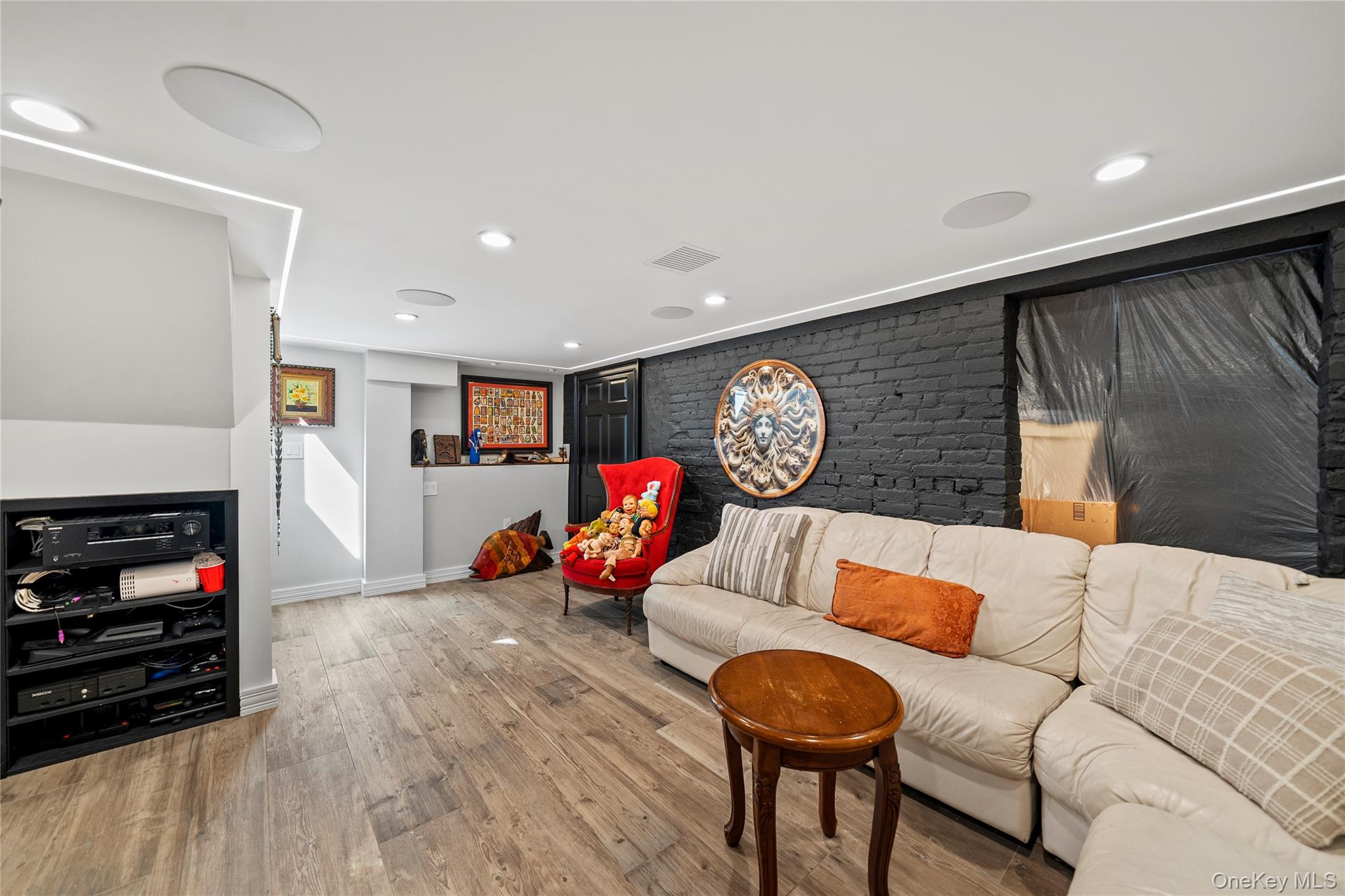 1708 Cornelius Avenue, Wantagh, NY 11793