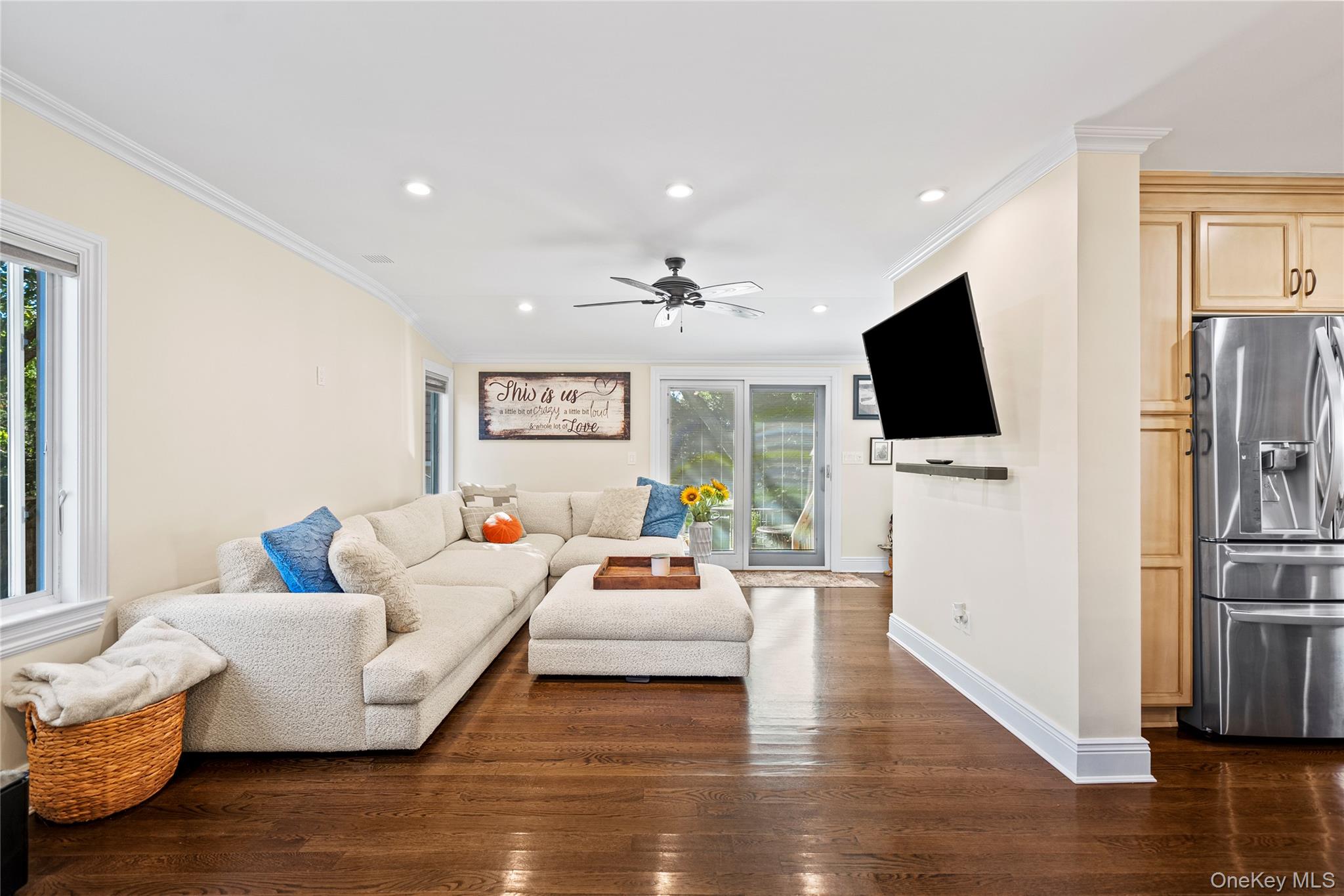 1708 Cornelius Avenue, Wantagh, NY 11793