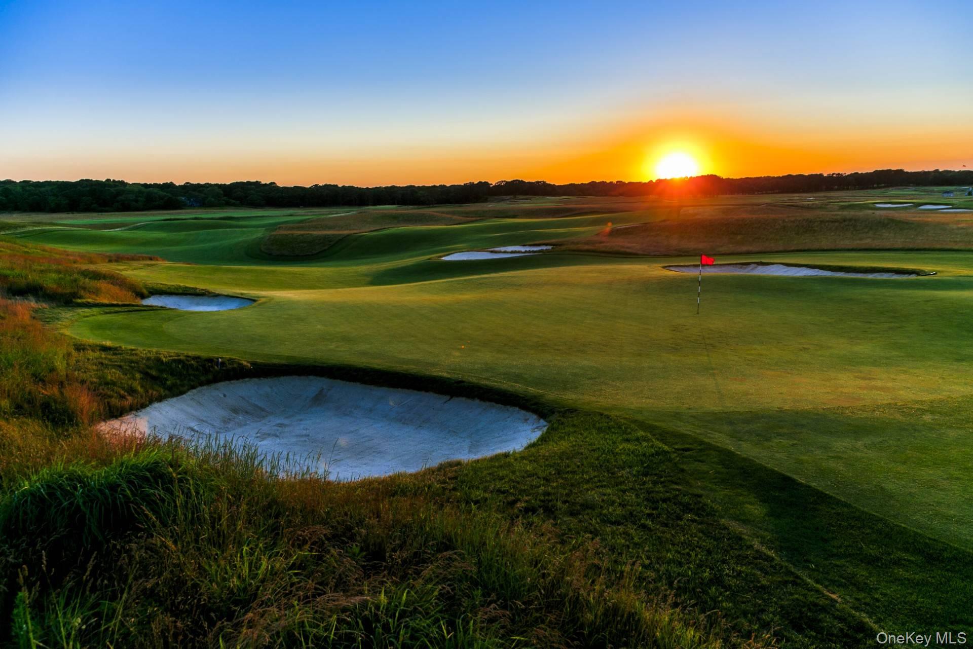 8 Middle Pond Lane, Southampton, NY 11968