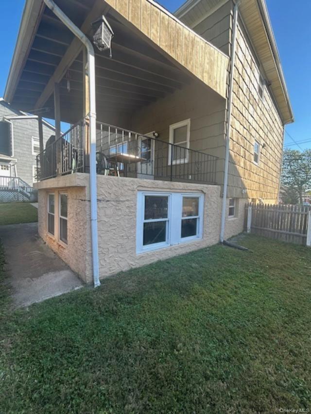 244 SOUTH RIDGE Street, Rye Brook, NY 10573