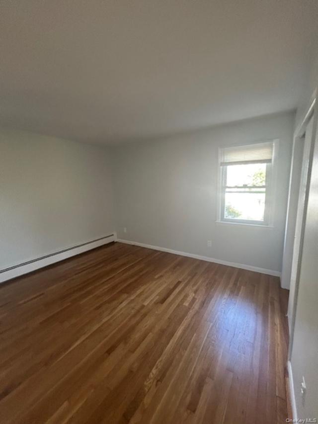 244 SOUTH RIDGE Street, Rye Brook, NY 10573