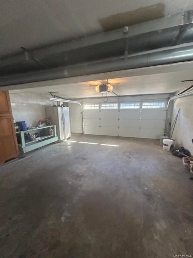 244 SOUTH RIDGE Street, Rye Brook, NY 10573