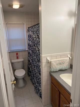 244 SOUTH RIDGE Street, Rye Brook, NY 10573