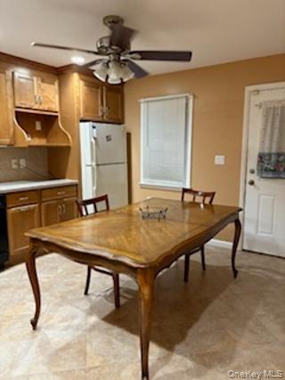 244 SOUTH RIDGE Street, Rye Brook, NY 10573