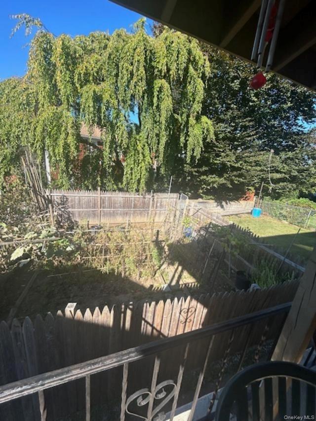 244 SOUTH RIDGE Street, Rye Brook, NY 10573