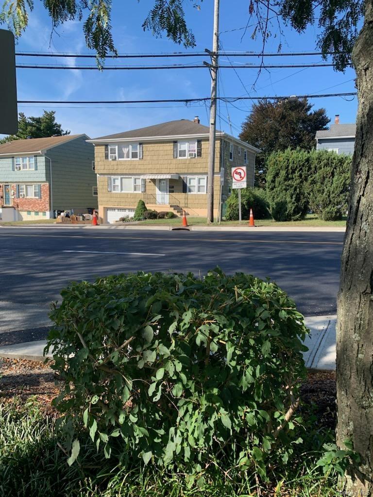 244 SOUTH RIDGE Street, Rye Brook, NY 10573