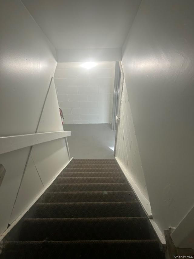 244 SOUTH RIDGE Street, Rye Brook, NY 10573