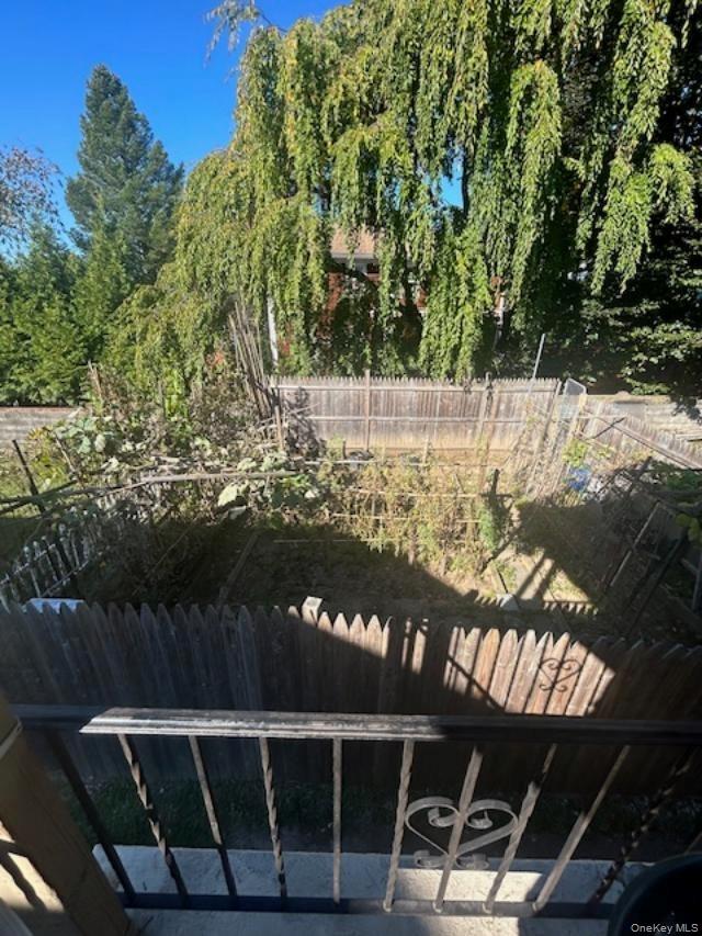 244 SOUTH RIDGE Street, Rye Brook, NY 10573