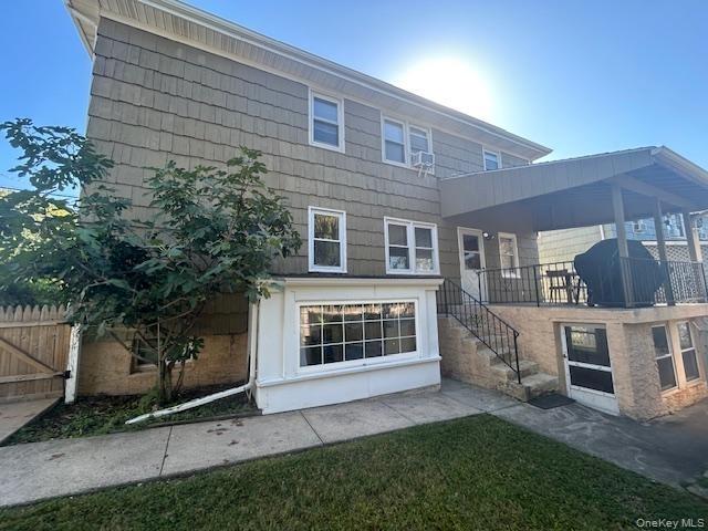 244 SOUTH RIDGE Street, Rye Brook, NY 10573