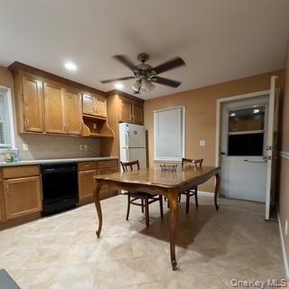 244 SOUTH RIDGE Street, Rye Brook, NY 10573