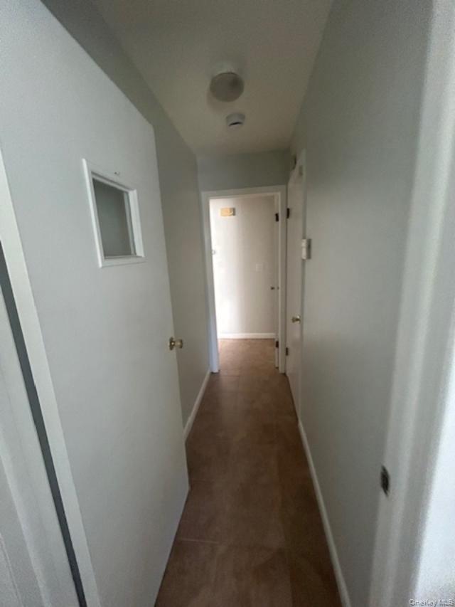 244 SOUTH RIDGE Street, Rye Brook, NY 10573