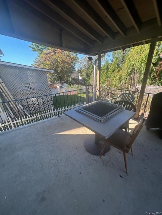 244 SOUTH RIDGE Street, Rye Brook, NY 10573