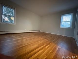 244 SOUTH RIDGE Street, Rye Brook, NY 10573