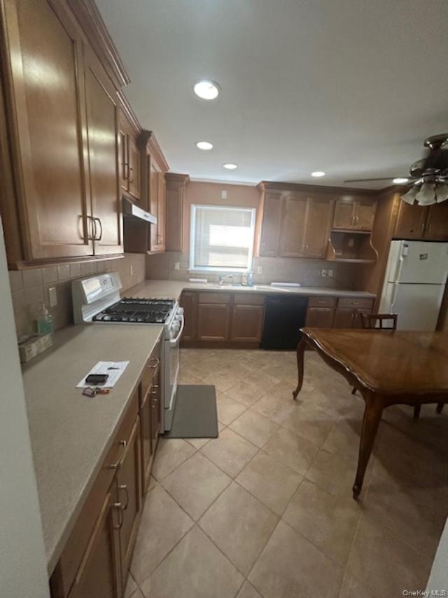 244 SOUTH RIDGE Street, Rye Brook, NY 10573