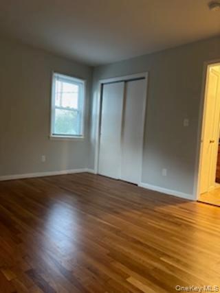 244 SOUTH RIDGE Street, Rye Brook, NY 10573