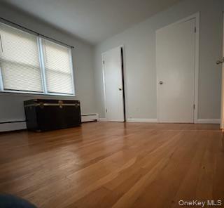 244 SOUTH RIDGE Street, Rye Brook, NY 10573