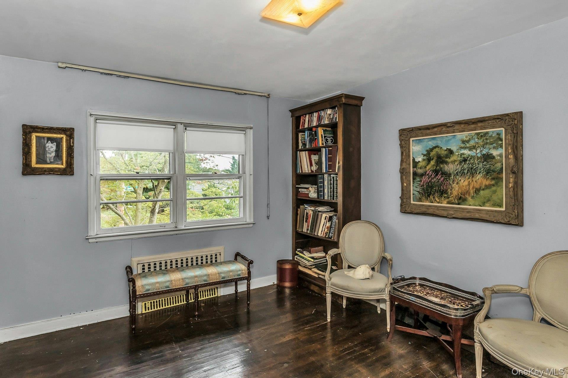 17 Church Street, Locust Valley, NY 11560