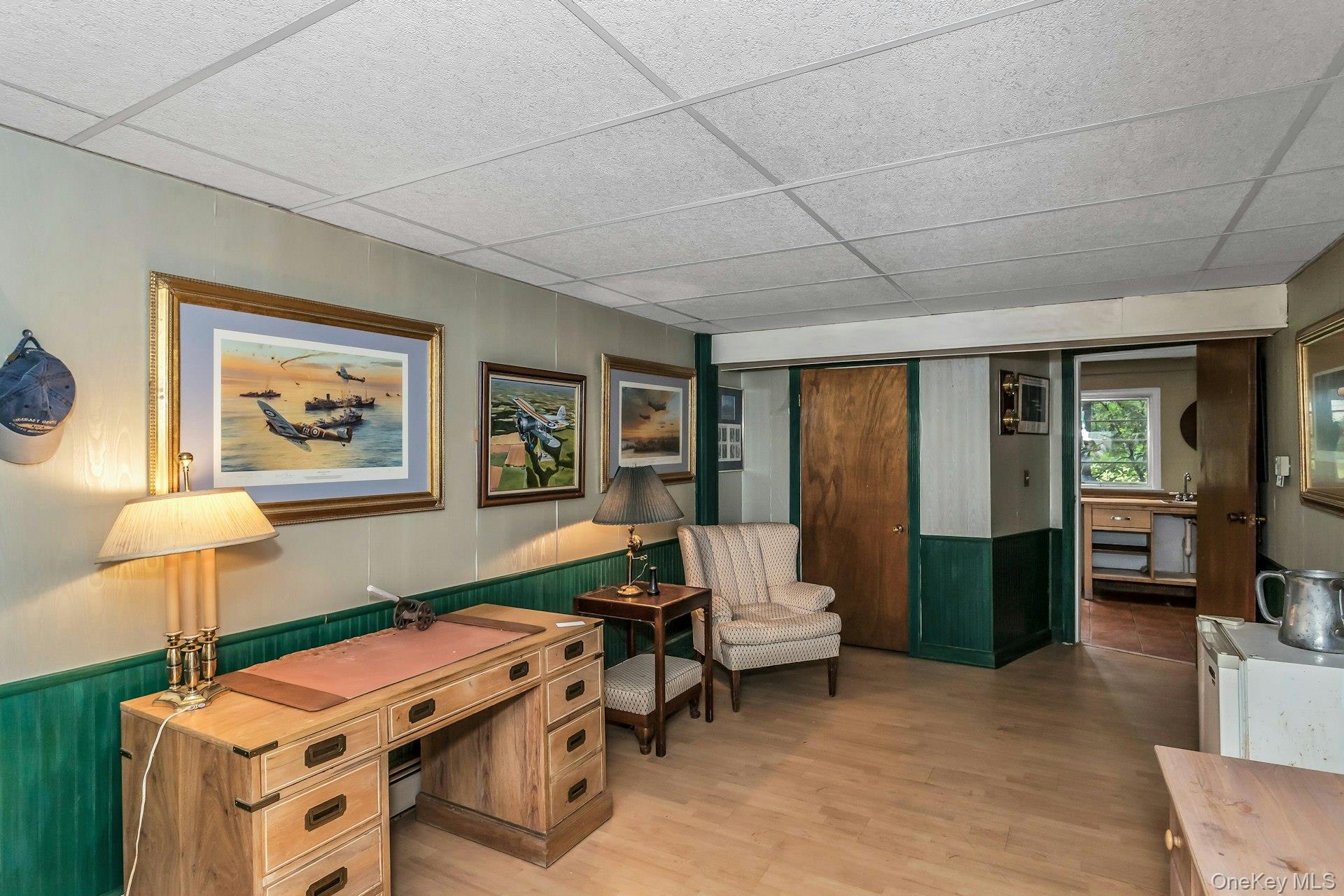 17 Church Street, Locust Valley, NY 11560