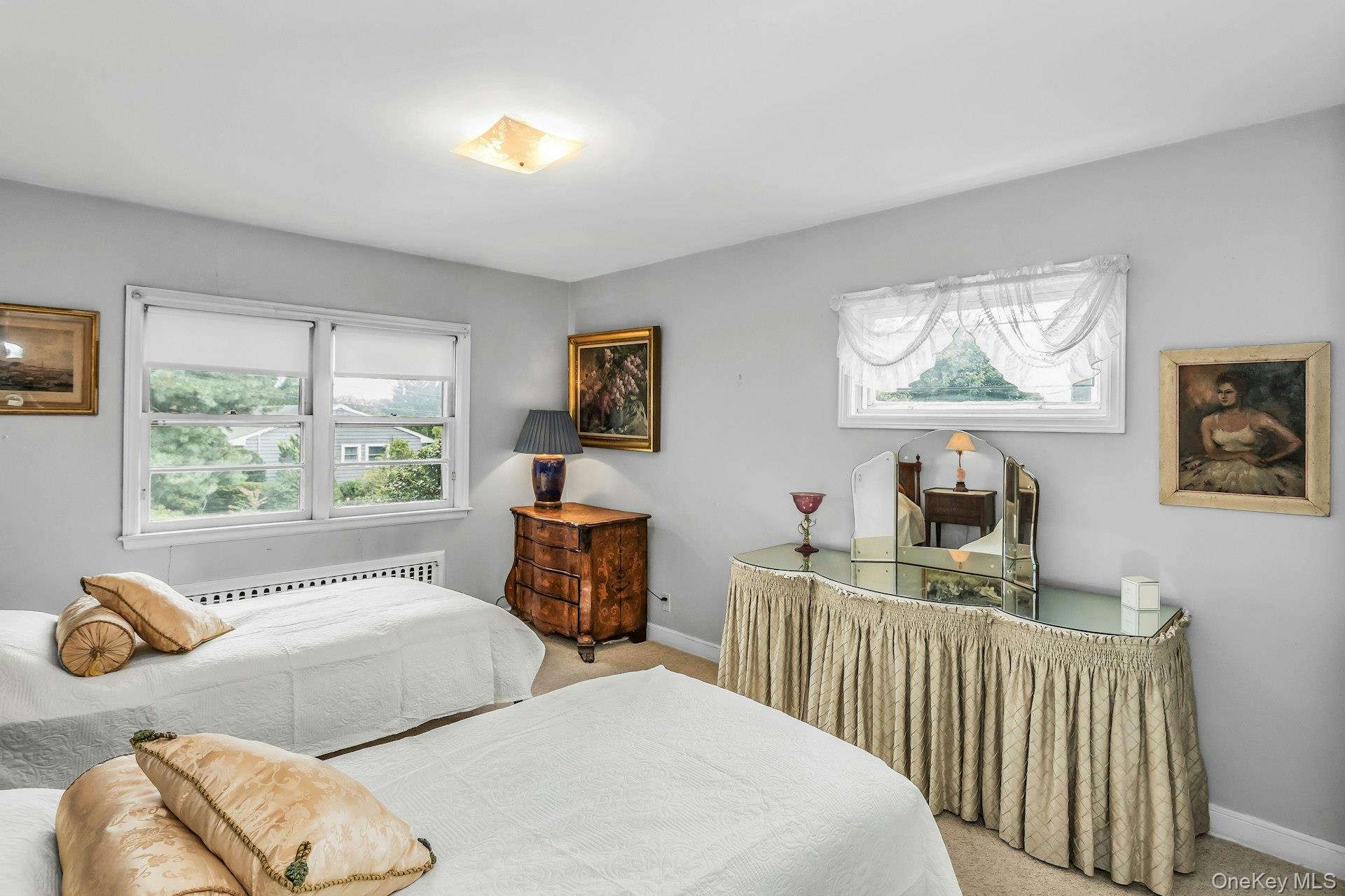 17 Church Street, Locust Valley, NY 11560