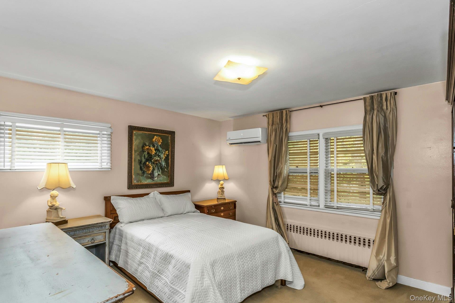 17 Church Street, Locust Valley, NY 11560