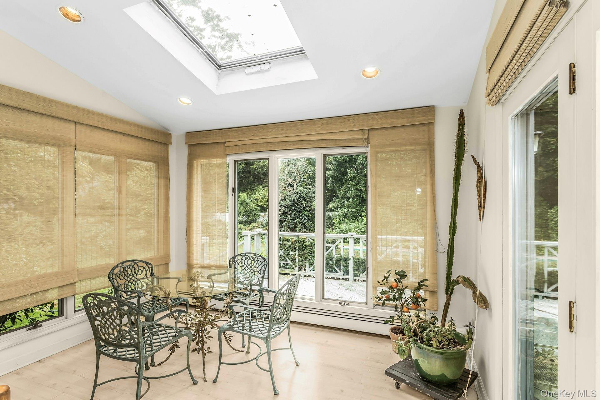 17 Church Street, Locust Valley, NY 11560