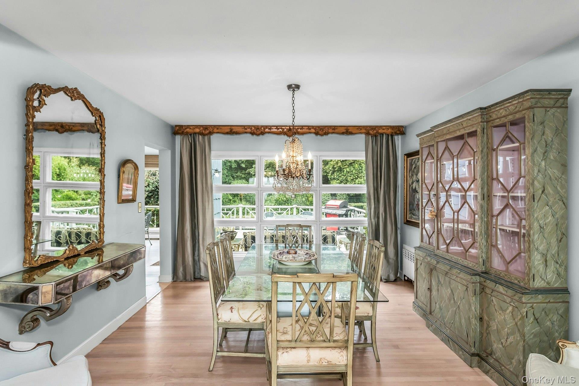 17 Church Street, Locust Valley, NY 11560