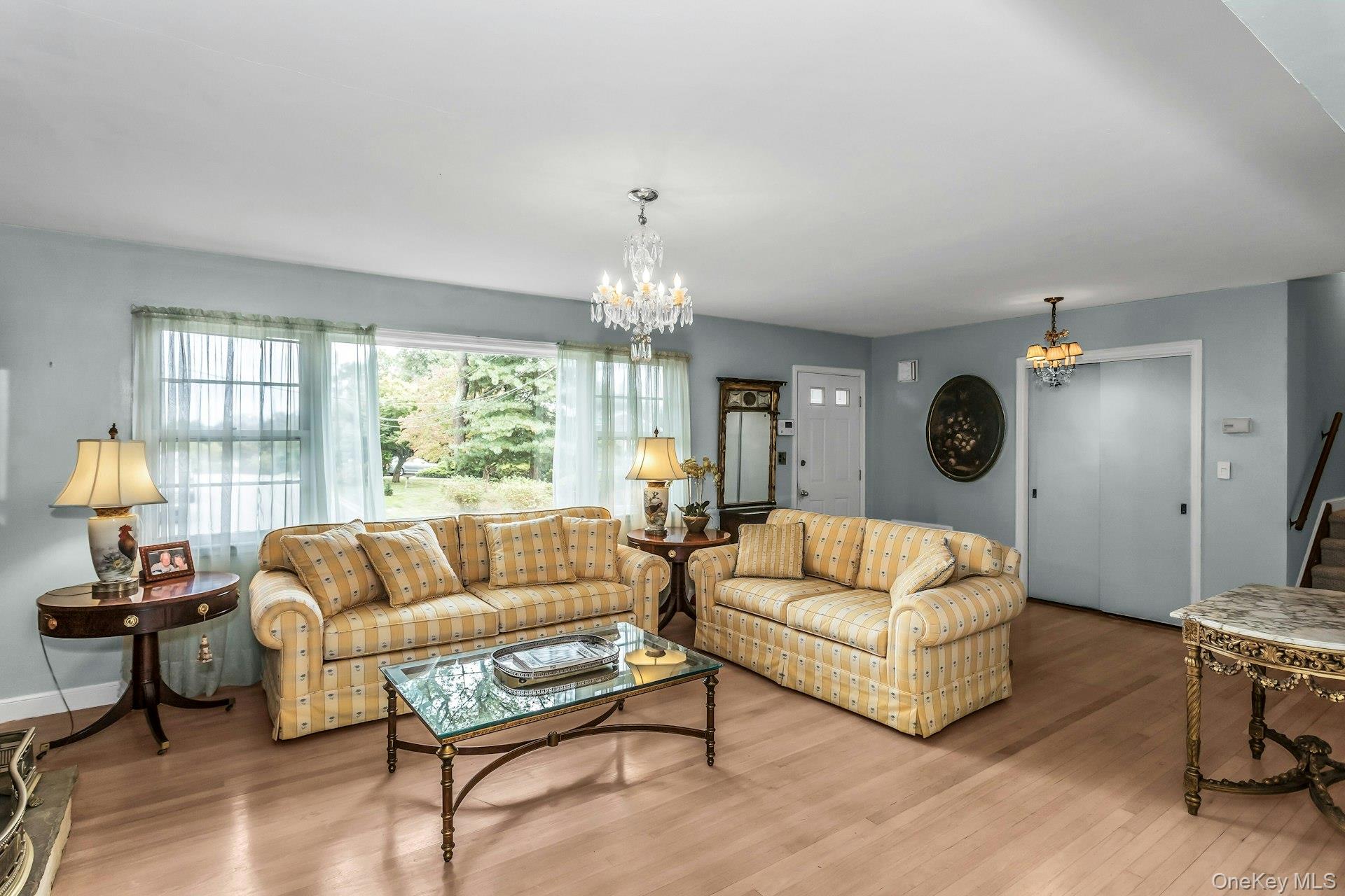 17 Church Street, Locust Valley, NY 11560