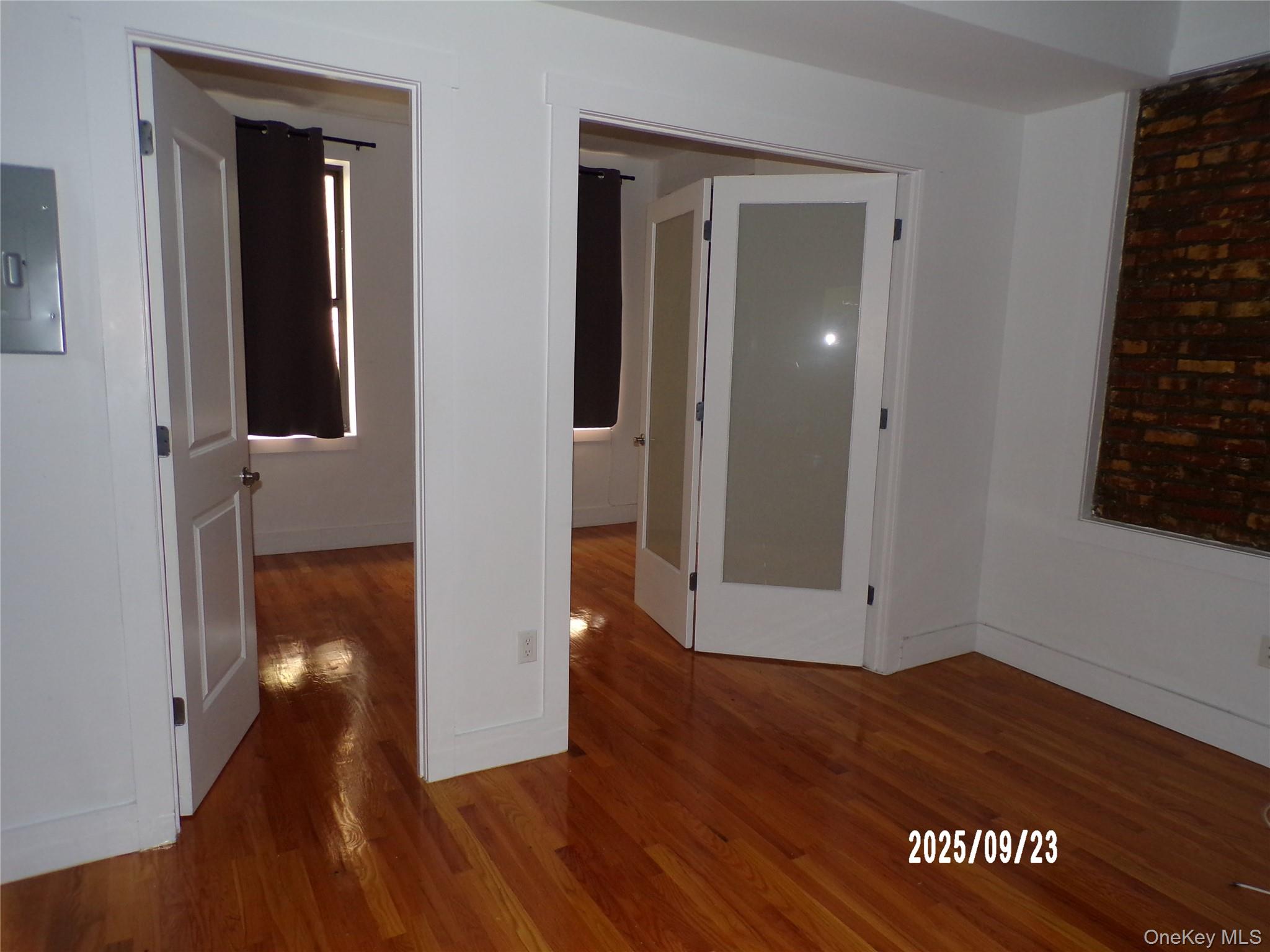 15 Humboldt Street, Brooklyn, NY 11206