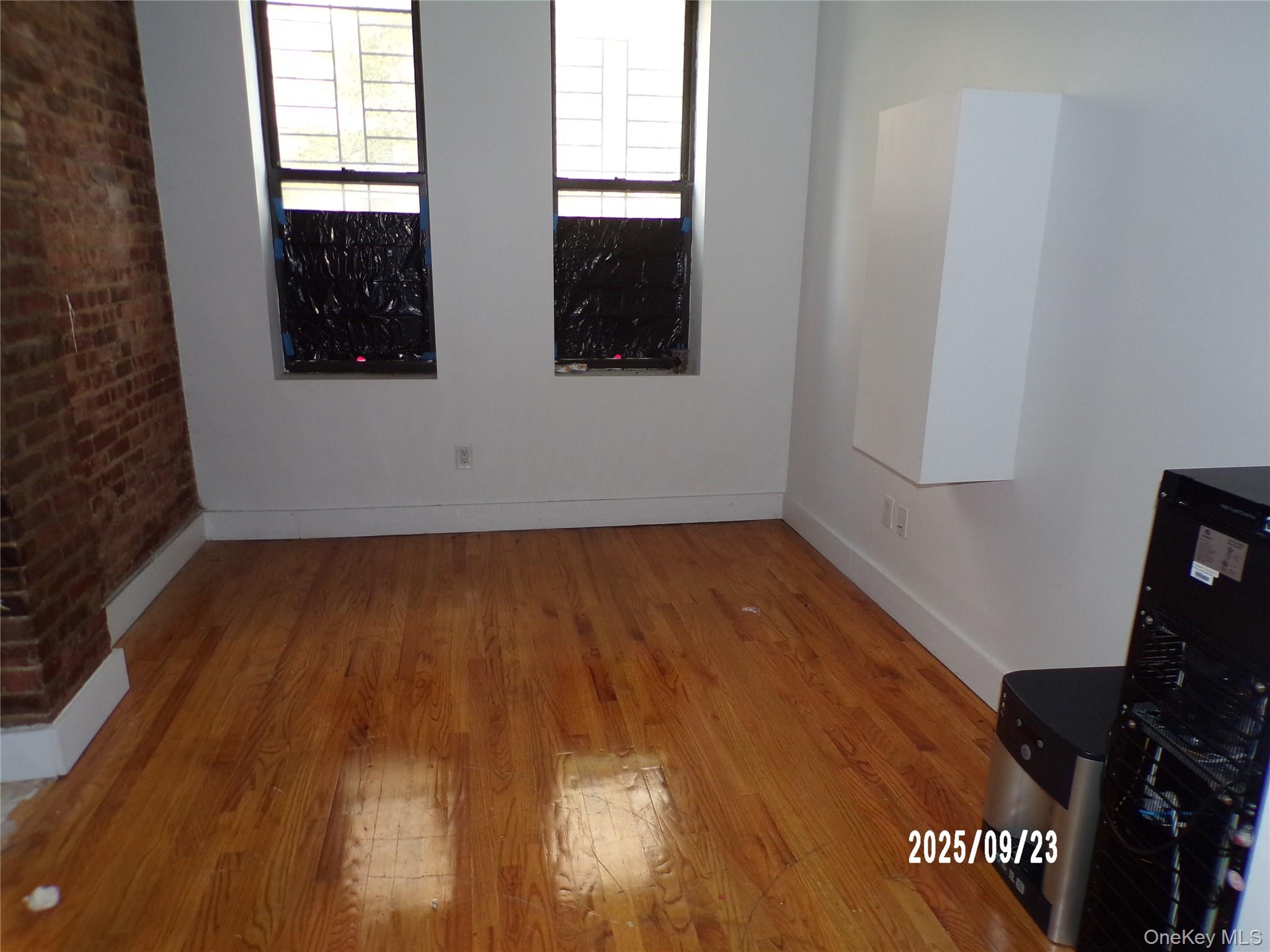 15 Humboldt Street, Brooklyn, NY 11206