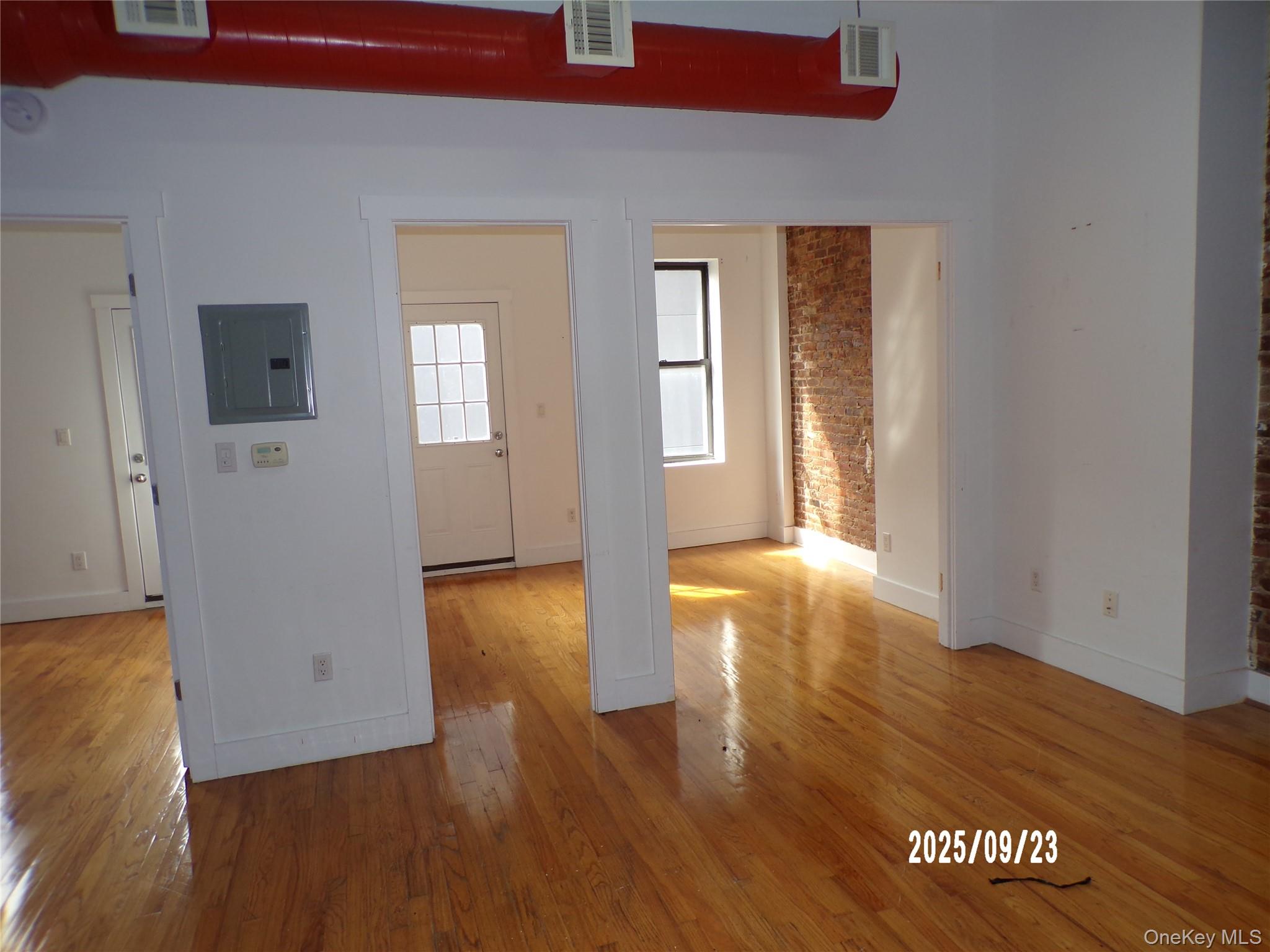 15 Humboldt Street, Brooklyn, NY 11206