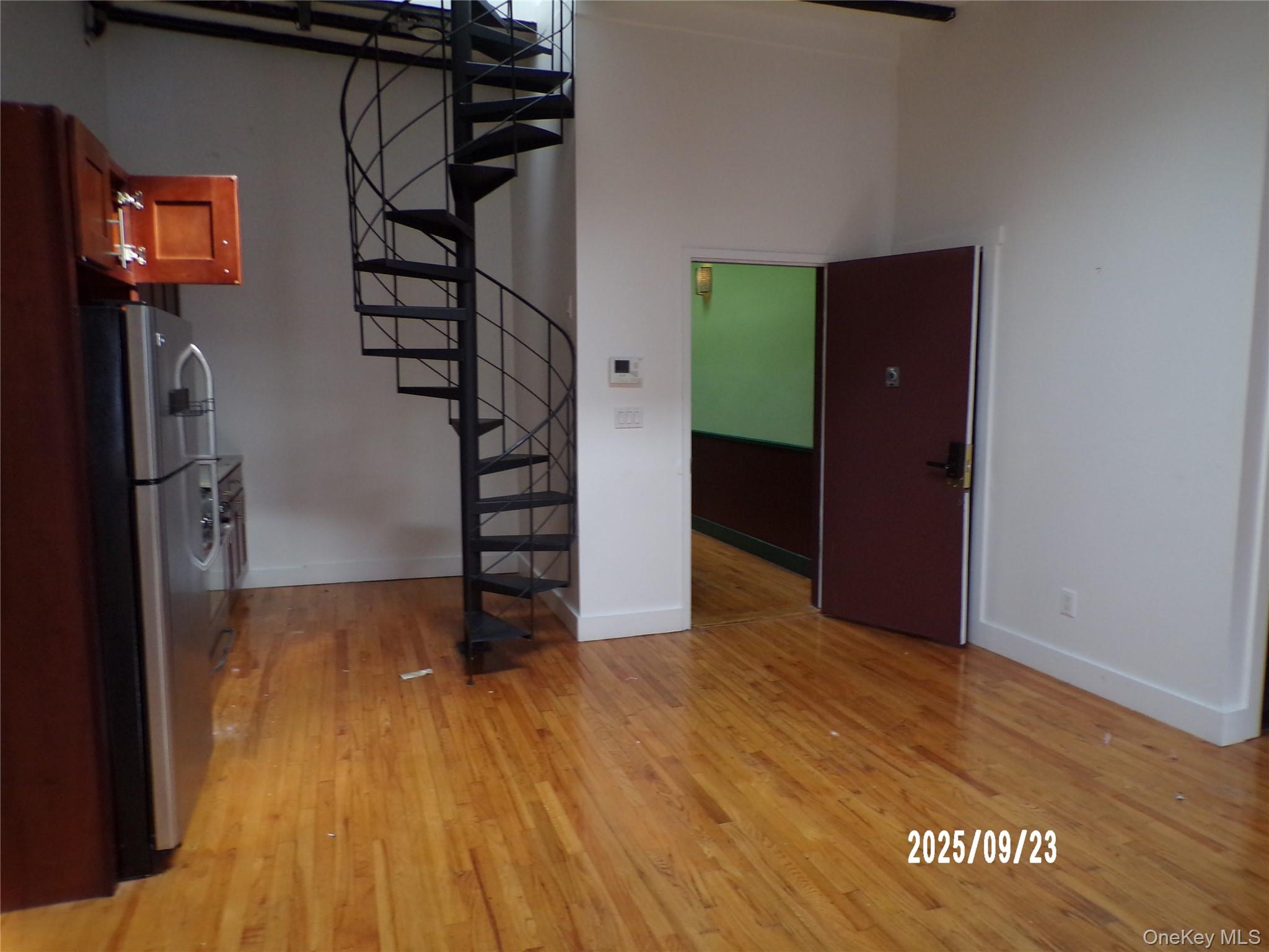 15 Humboldt Street, Brooklyn, NY 11206