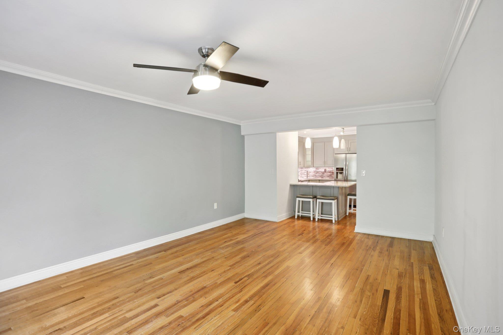 255 Bronx River Road # 8J, Yonkers, NY 10704