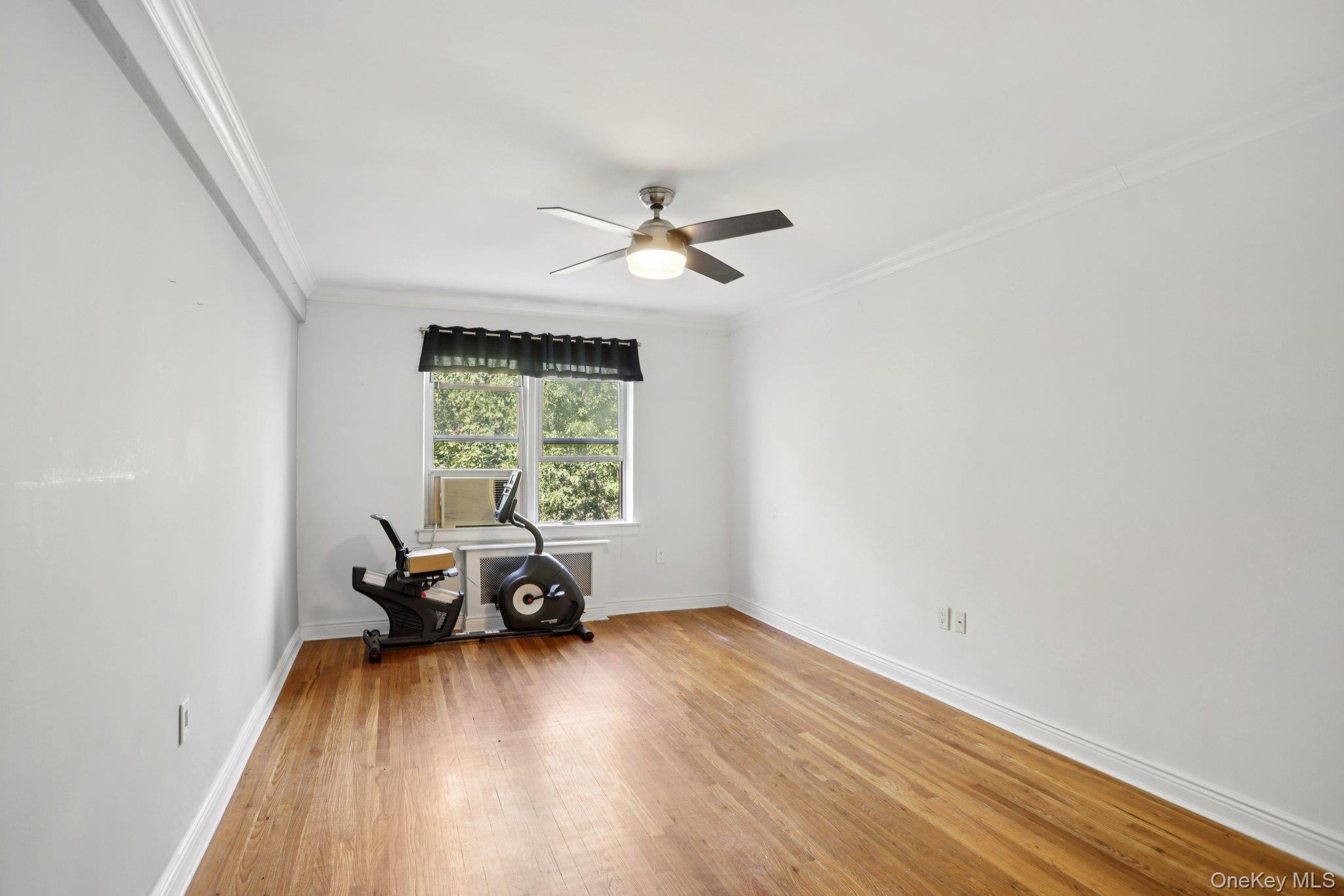 255 Bronx River Road # 8J, Yonkers, NY 10704