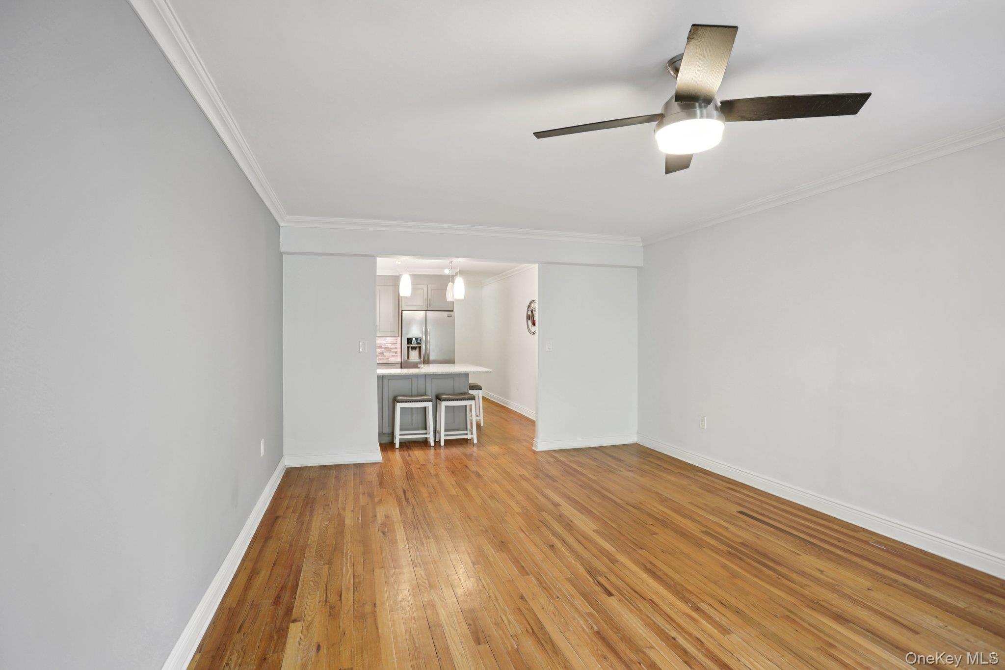 255 Bronx River Road # 8J, Yonkers, NY 10704