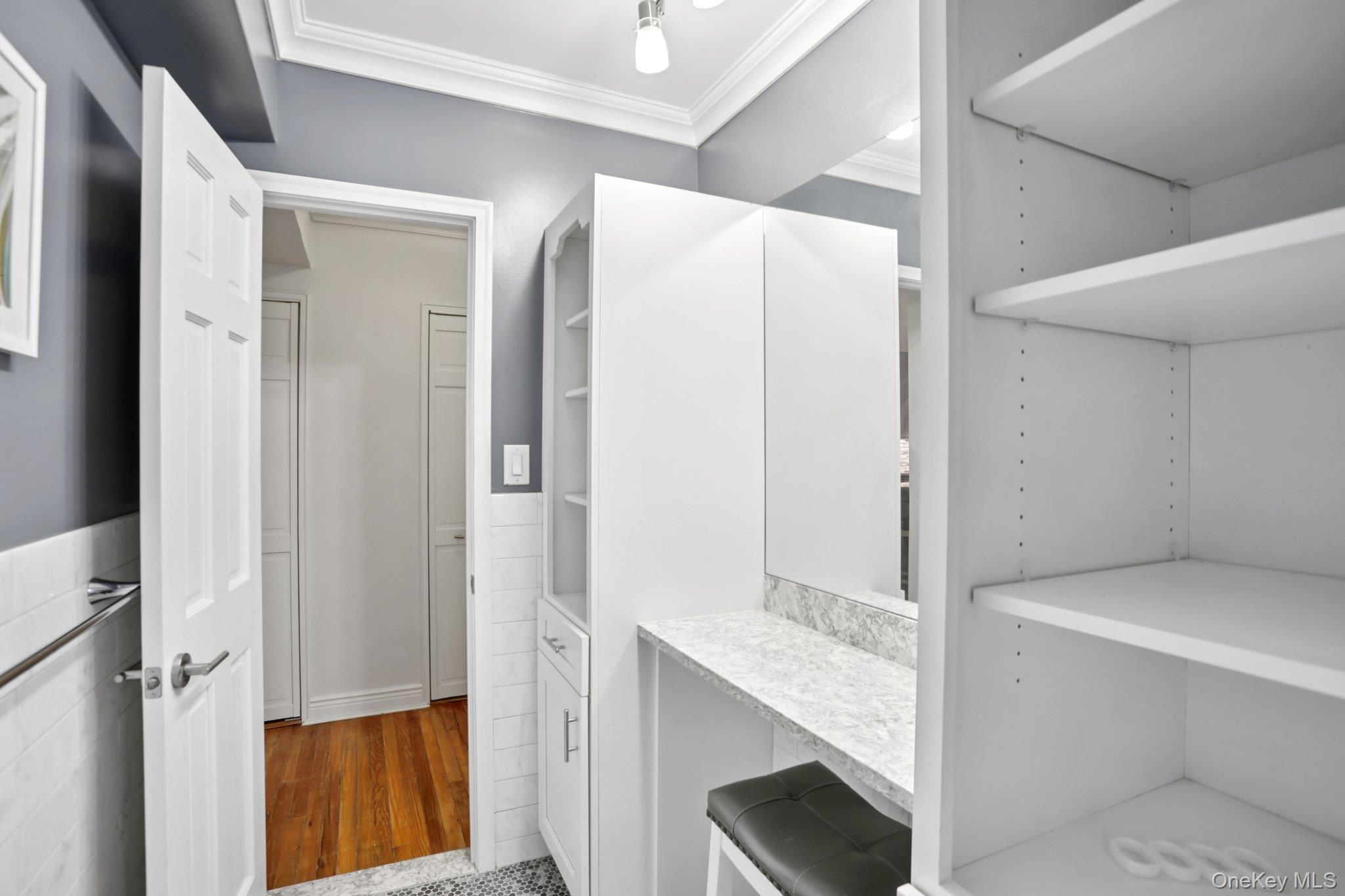 255 Bronx River Road # 8J, Yonkers, NY 10704