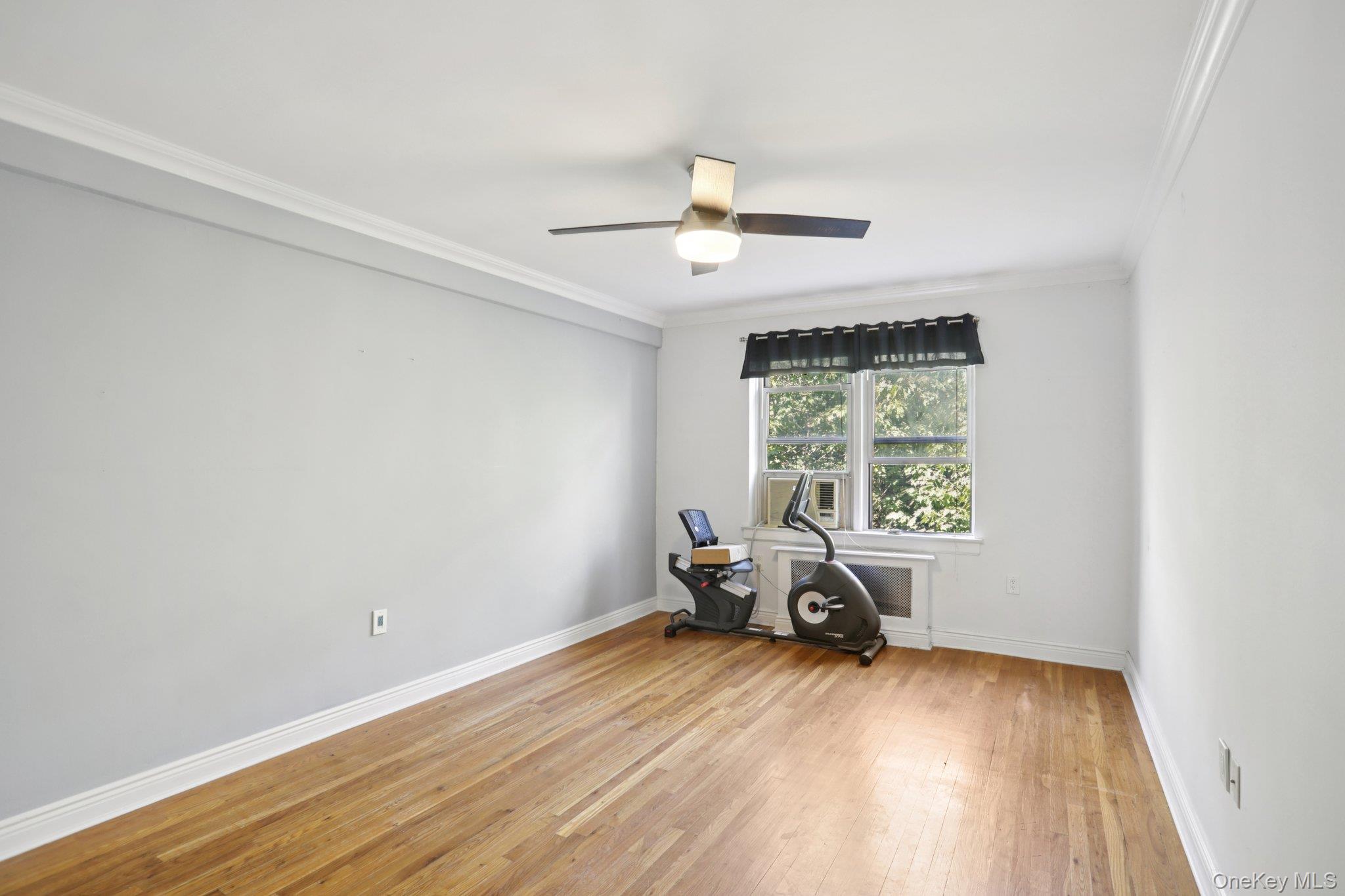 255 Bronx River Road # 8J, Yonkers, NY 10704