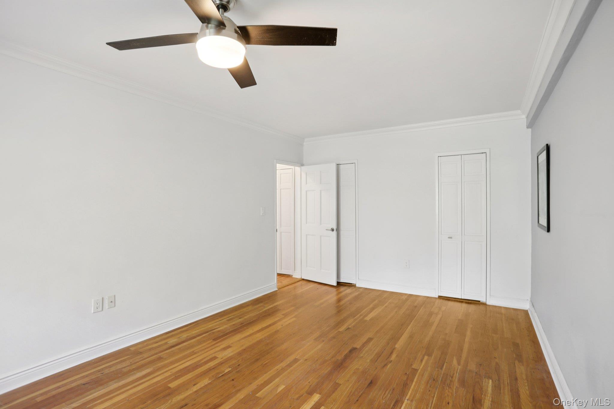 255 Bronx River Road # 8J, Yonkers, NY 10704