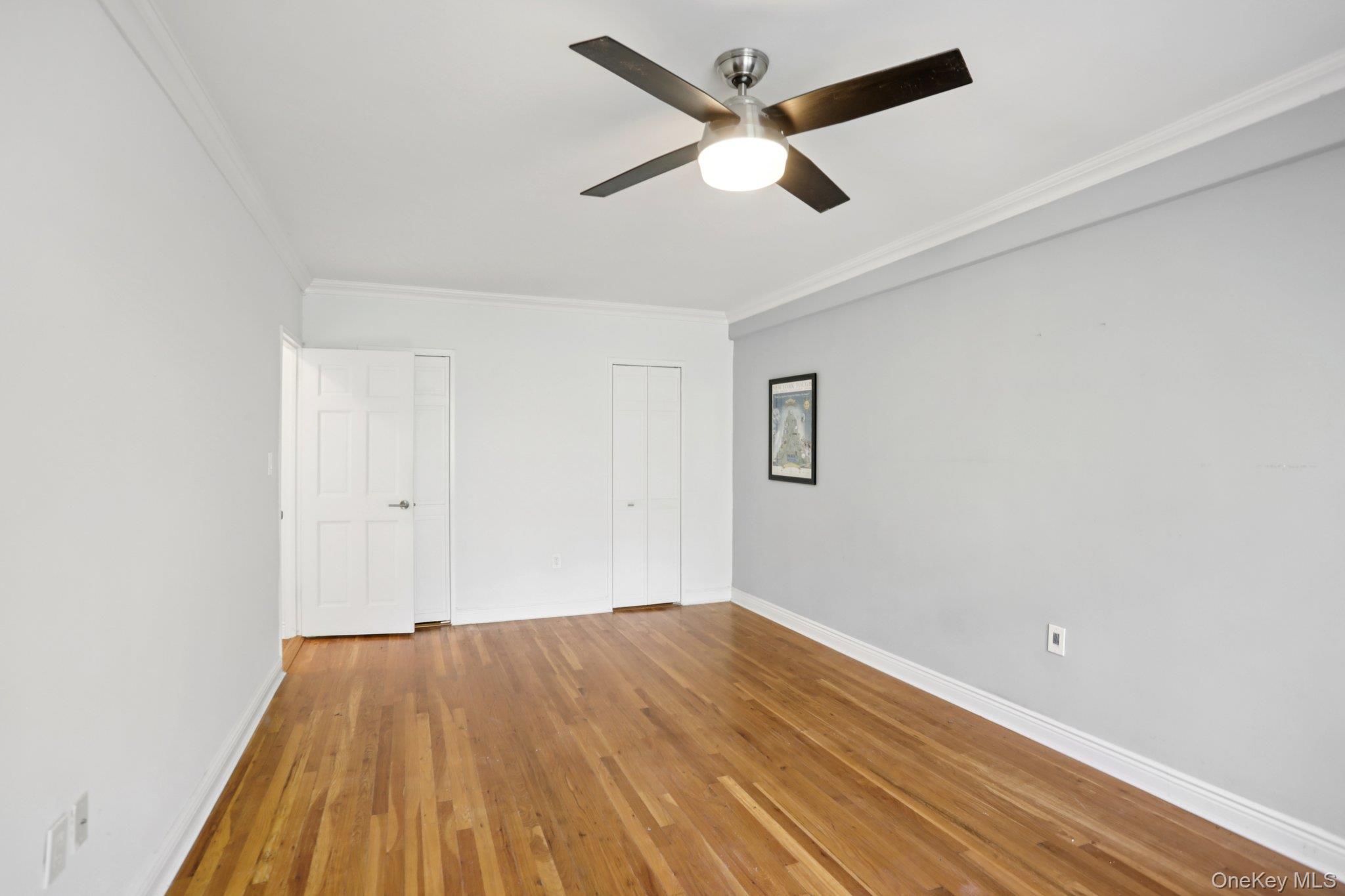 255 Bronx River Road # 8J, Yonkers, NY 10704