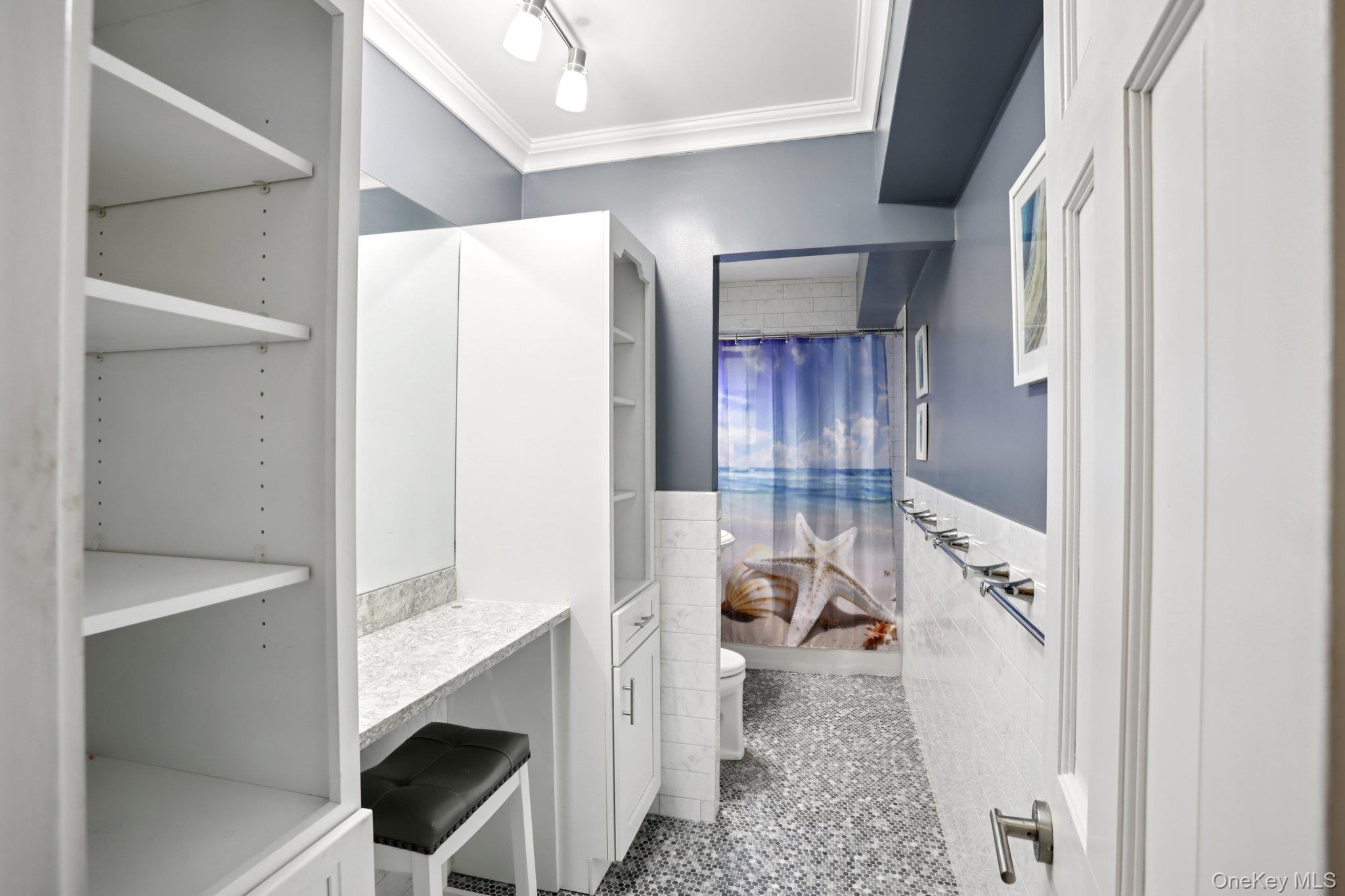 255 Bronx River Road # 8J, Yonkers, NY 10704