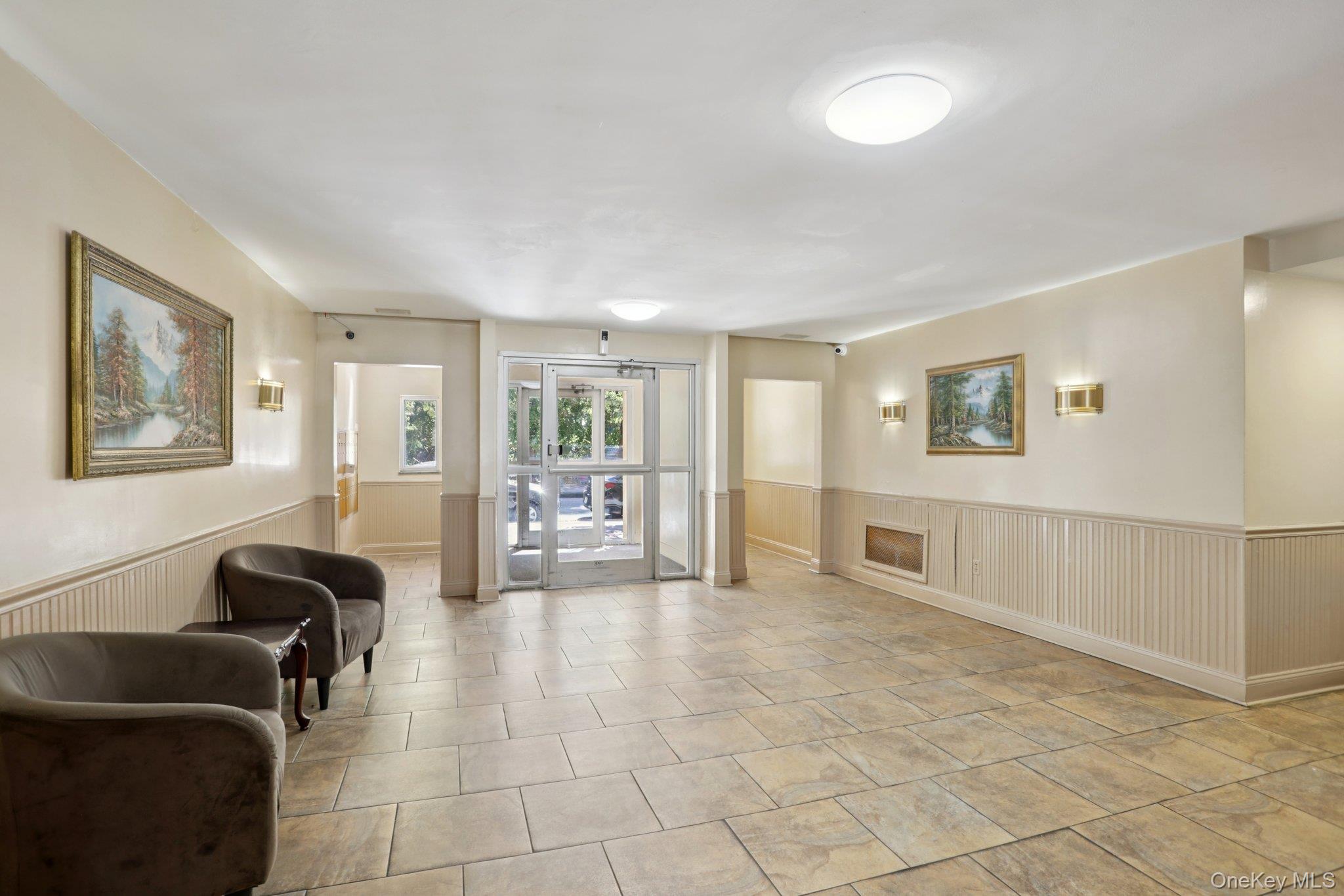 255 Bronx River Road # 8J, Yonkers, NY 10704