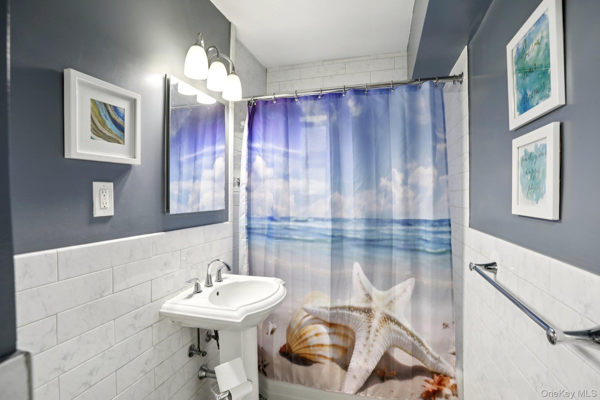 255 Bronx River Road # 8J, Yonkers, NY 10704