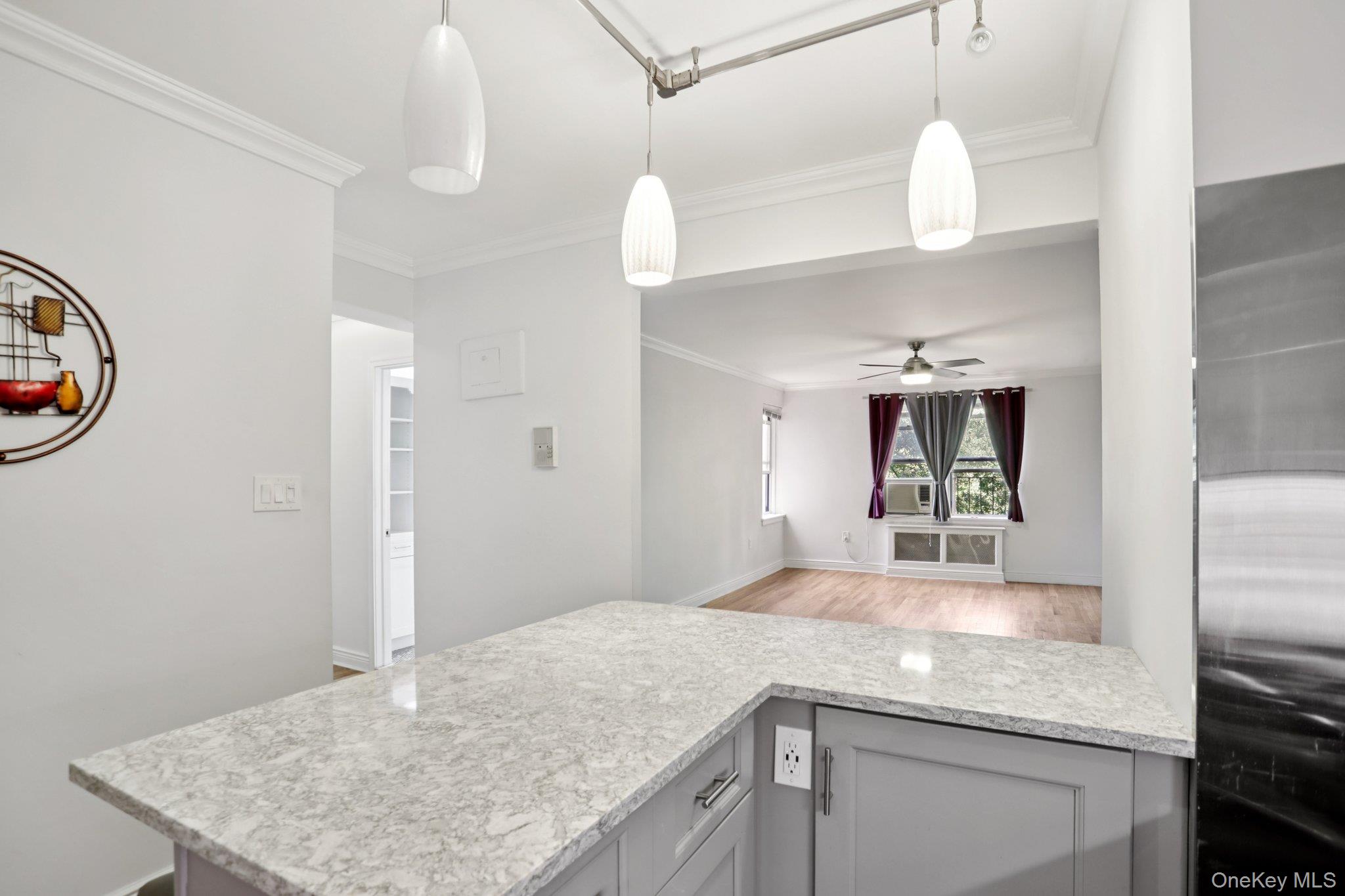 255 Bronx River Road # 8J, Yonkers, NY 10704