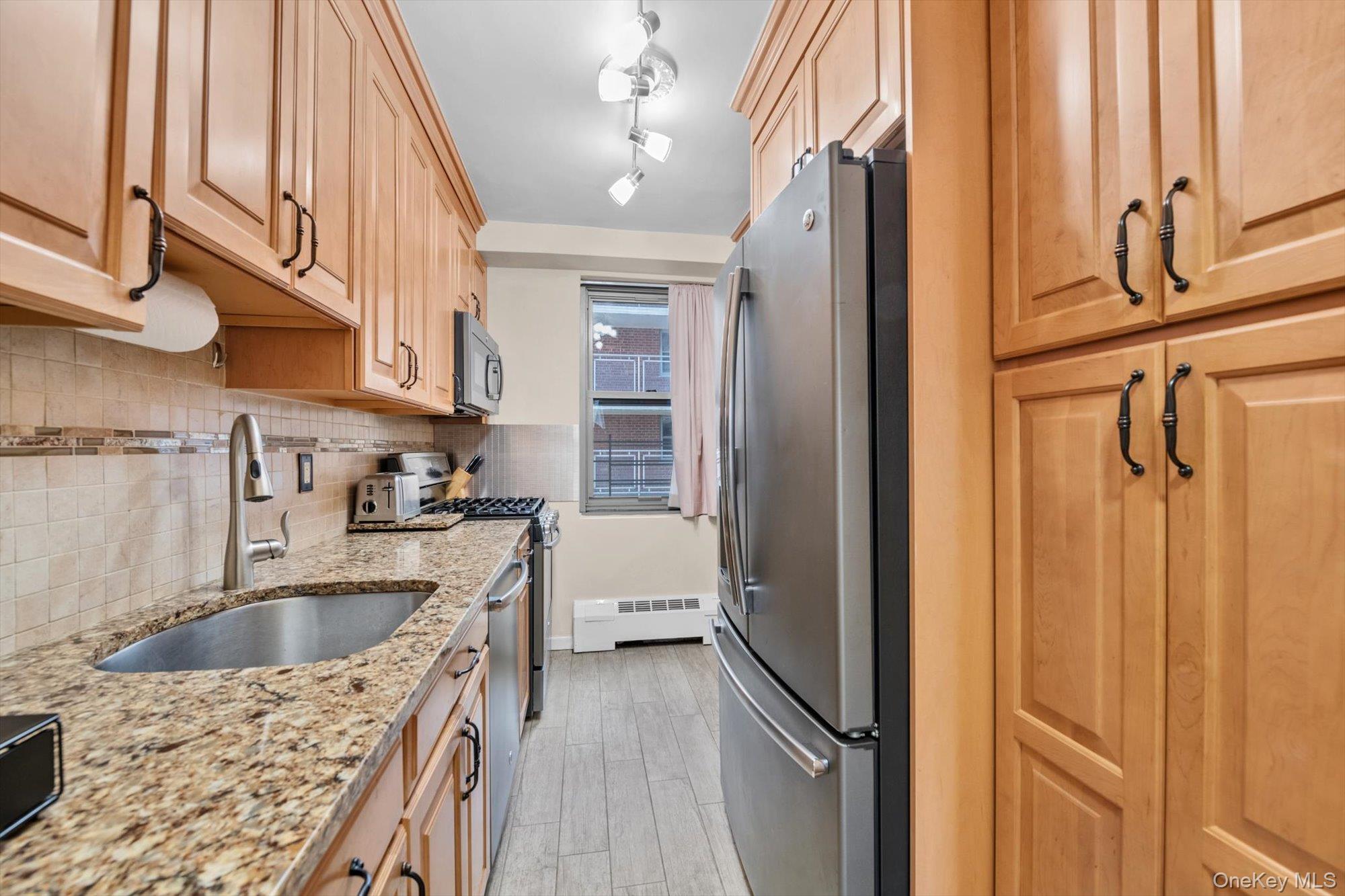 6115 97 Street # 12A, Rego Park, NY 11374