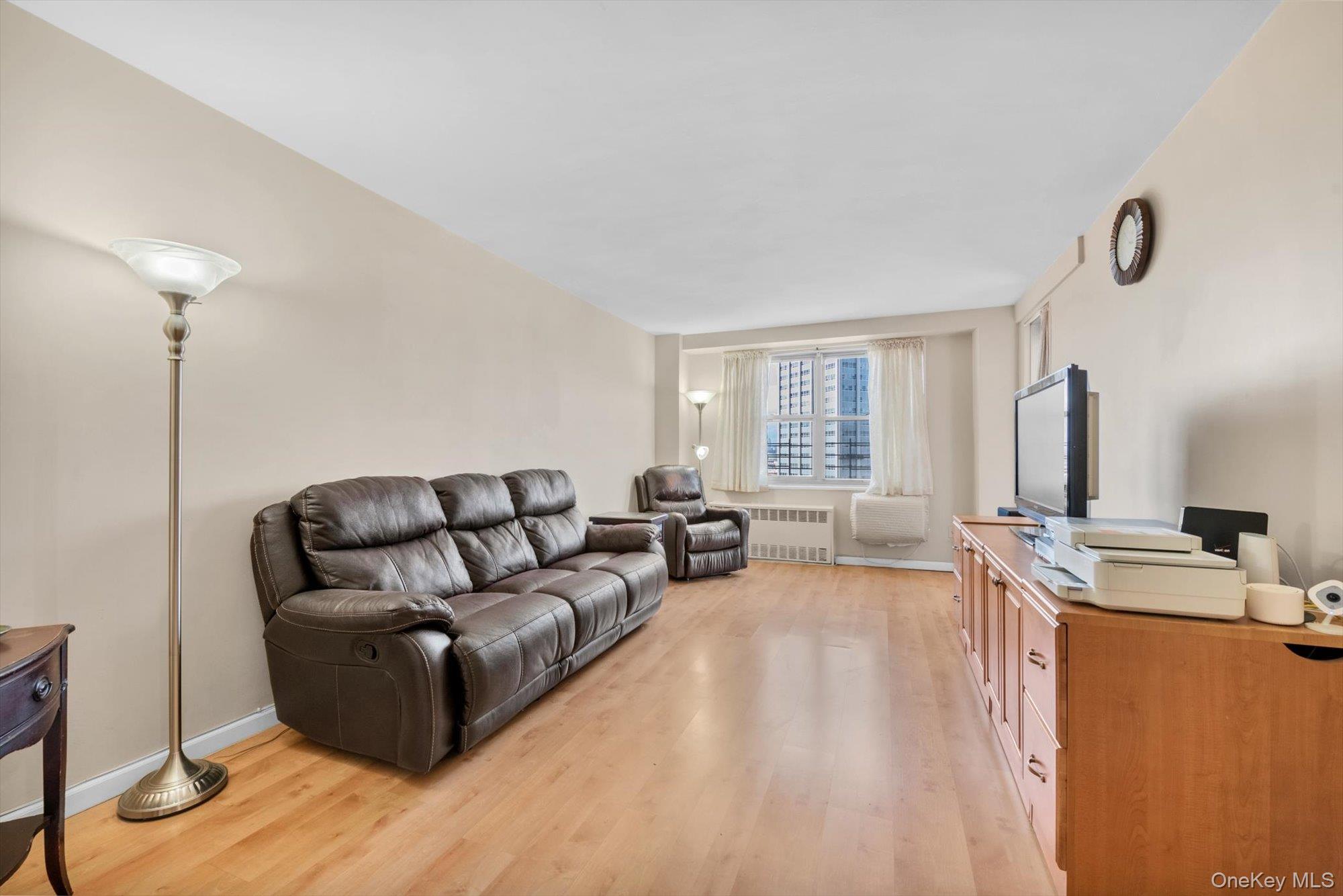 6115 97 Street # 12A, Rego Park, NY 11374